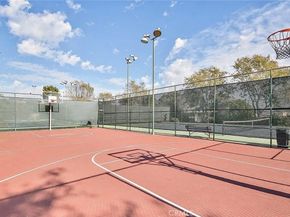7765 W 91st Street A1125, Playa Del Rey CA 90293