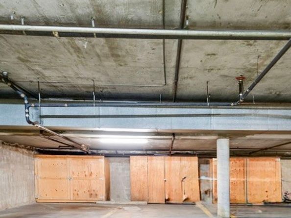 225 N Rose Street 410, Burbank CA 91505