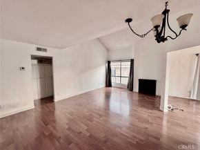 225 N Rose Street 410, Burbank CA 91505