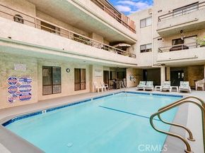 225 N Rose Street 410, Burbank CA 91505