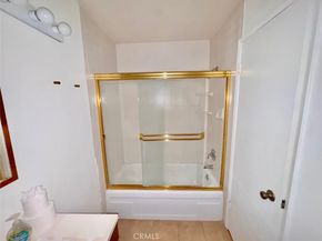 225 N Rose Street 410, Burbank CA 91505