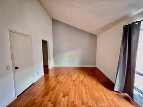 225 N Rose Street 410, Burbank CA 91505