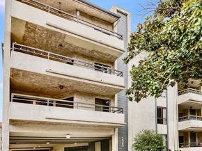 225 N Rose Street 410, Burbank CA 91505