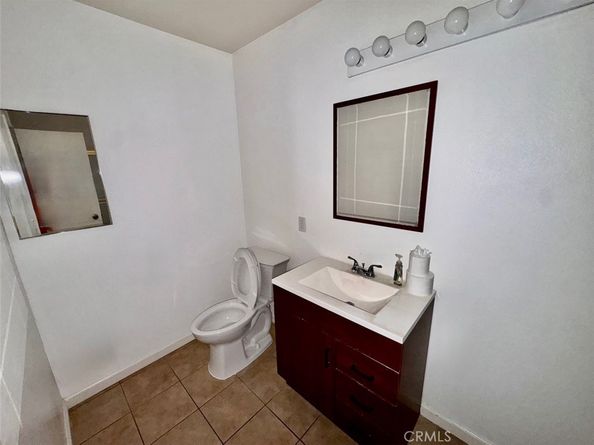 225 N Rose Street 410, Burbank CA 91505