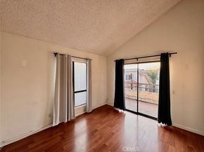 225 N Rose Street 410, Burbank CA 91505