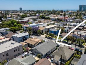 1633 E Erie Street, Long Beach CA 90802