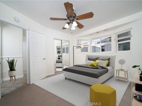 1633 E Erie Street, Long Beach CA 90802