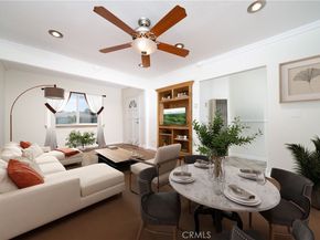 1633 E Erie Street, Long Beach CA 90802