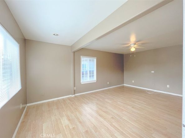 1633 E Erie Street, Long Beach CA 90802
