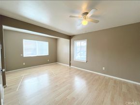 1633 E Erie Street, Long Beach CA 90802