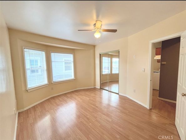 1633 E Erie Street, Long Beach CA 90802