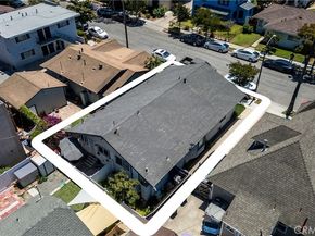 1633 E Erie Street, Long Beach CA 90802