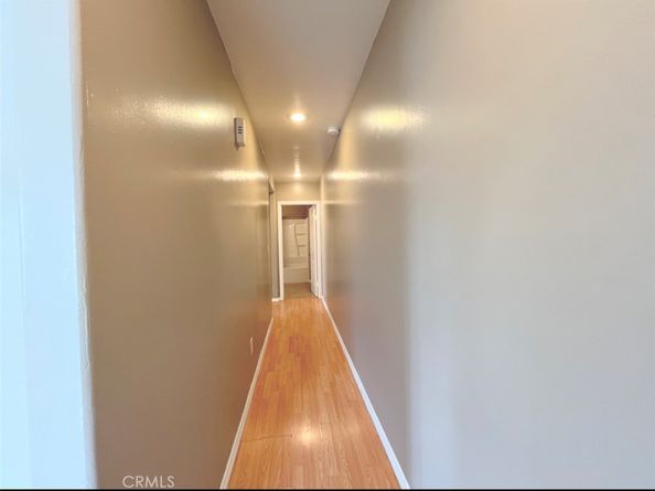 1633 E Erie Street, Long Beach CA 90802