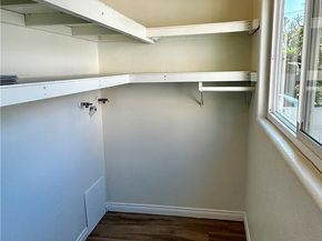 1633 E Erie Street, Long Beach CA 90802