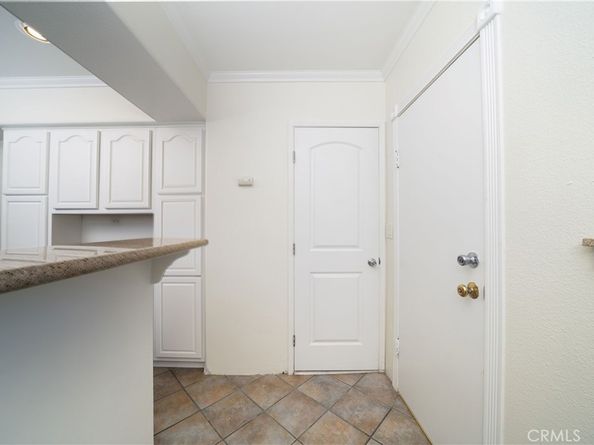 1633 E Erie Street, Long Beach CA 90802