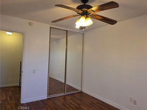 10626 Braeswood Way, Stanton CA 90680