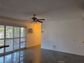 10626 Braeswood Way, Stanton CA 90680
