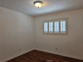 10626 Braeswood Way, Stanton CA 90680
