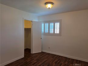 10626 Braeswood Way, Stanton CA 90680