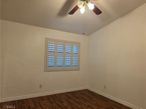 10626 Braeswood Way, Stanton CA 90680