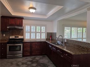10626 Braeswood Way, Stanton CA 90680