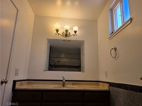 10626 Braeswood Way, Stanton CA 90680