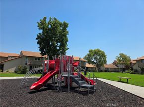 10626 Braeswood Way, Stanton CA 90680