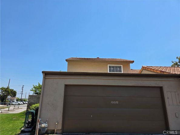 10626 Braeswood Way, Stanton CA 90680