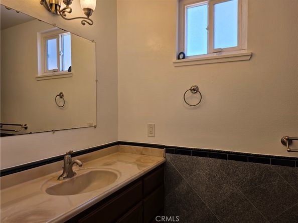 10626 Braeswood Way, Stanton CA 90680