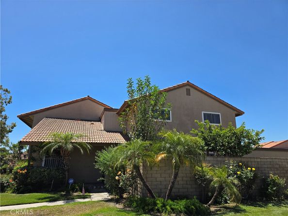 10626 Braeswood Way, Stanton CA 90680