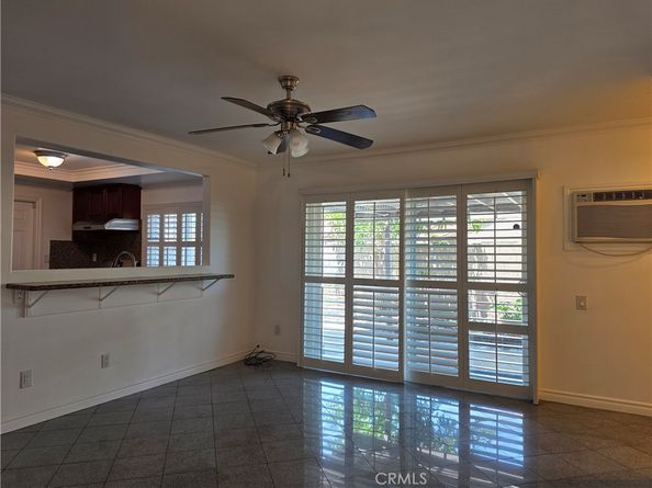 10626 Braeswood Way, Stanton CA 90680