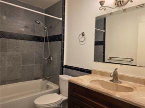 10626 Braeswood Way, Stanton CA 90680