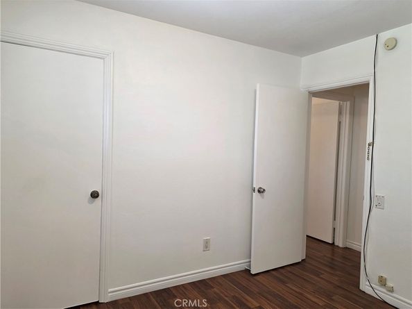 10626 Braeswood Way, Stanton CA 90680