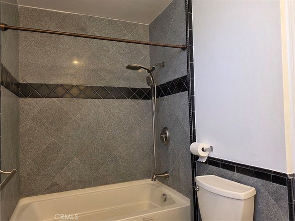 10626 Braeswood Way, Stanton CA 90680