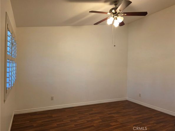 10626 Braeswood Way, Stanton CA 90680