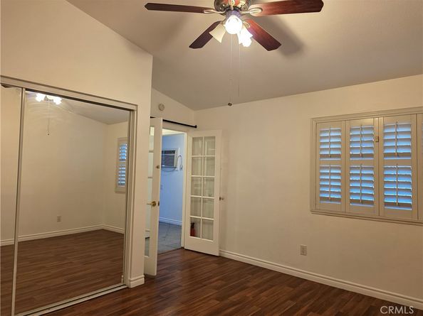 10626 Braeswood Way, Stanton CA 90680