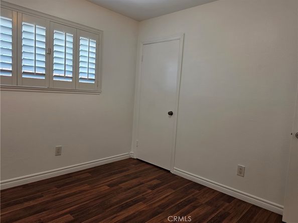 10626 Braeswood Way, Stanton CA 90680