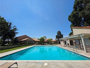 10626 Braeswood Way, Stanton CA 90680