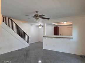 10626 Braeswood Way, Stanton CA 90680