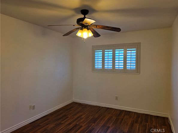 10626 Braeswood Way, Stanton CA 90680