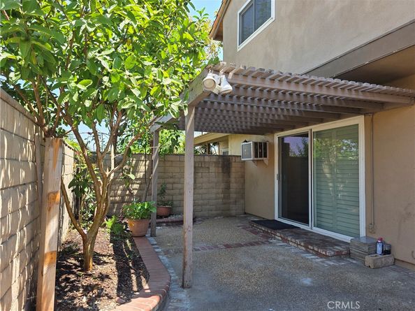 10626 Braeswood Way, Stanton CA 90680