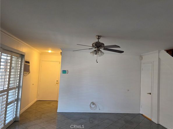 10626 Braeswood Way, Stanton CA 90680