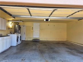 10626 Braeswood Way, Stanton CA 90680
