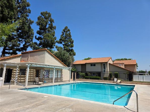 10626 Braeswood Way, Stanton CA 90680