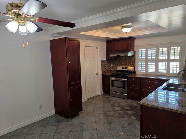 10626 Braeswood Way, Stanton CA 90680
