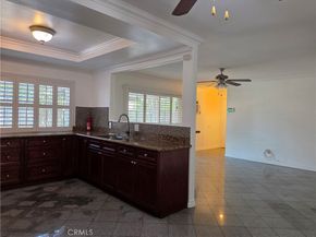 10626 Braeswood Way, Stanton CA 90680
