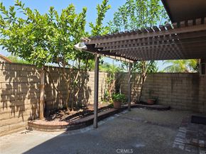 10626 Braeswood Way, Stanton CA 90680