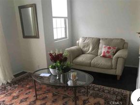 12709 Trent Jones Lane, Tustin CA 92782