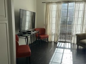 12709 Trent Jones Lane, Tustin CA 92782