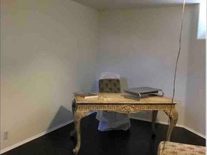 12709 Trent Jones Lane, Tustin CA 92782